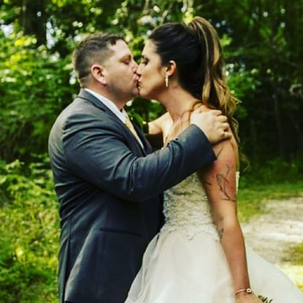 Meet your Posher, Autumn